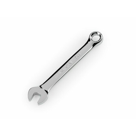 TEKTON 6 mm Stubby Combination Wrench 18061